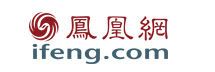 鳳凰網(wǎng)